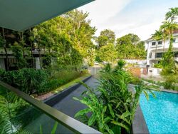 Ban Guan Park (D10), Detached #468518351